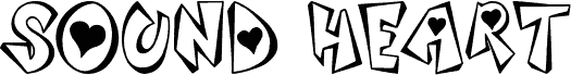Sound Heart