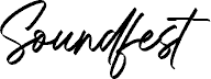 Soundfest