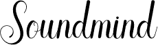 Soundmind