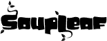 SoupLeaf