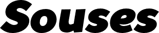 Souses