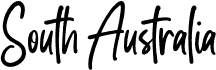 South Australia
