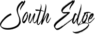 South Edge Demo