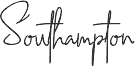 Southampton