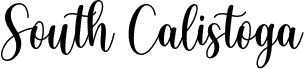 SouthCalistoga_PERSONALUSE