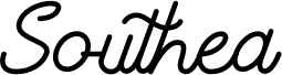 Southea