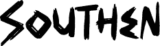 Southen