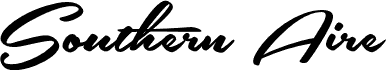 Southern Aire Personal Use Only