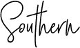 Southern