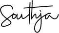 Southja