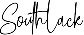 Southlack