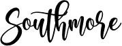 Southmore