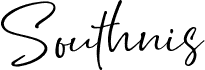Southnis