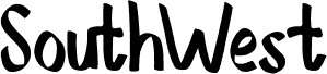 SouthWestRegular