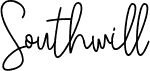 Southwill