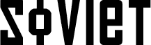 Soviet