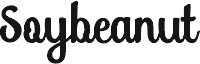 SoybeanutFree-Brush