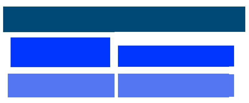 spacetime Druh písma