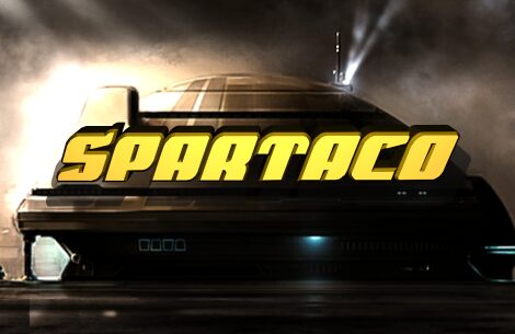 Spartaco Font
