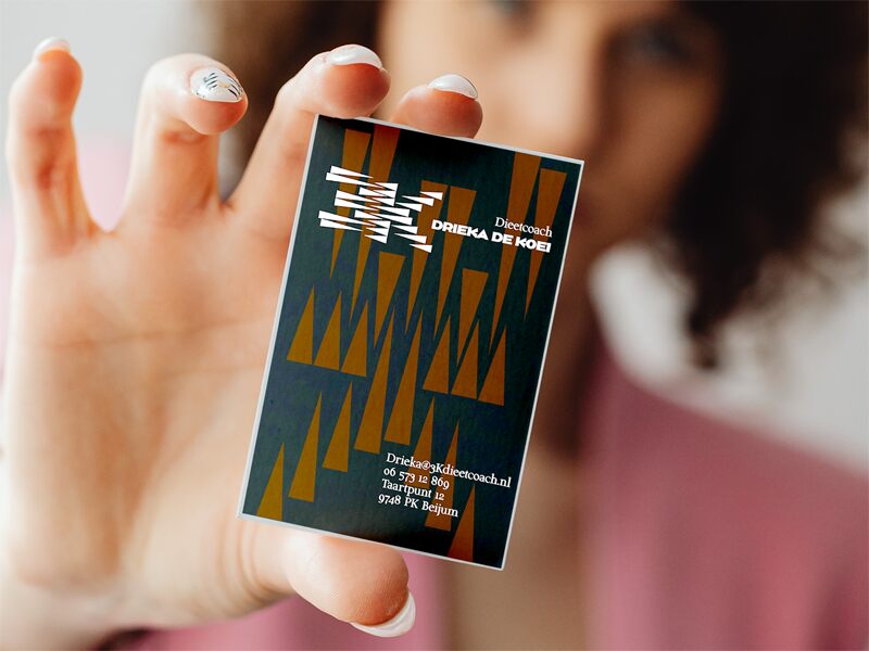 Speed Freak Schriftart