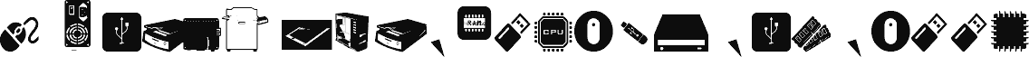 S-Phanith FONTER PC TOOL