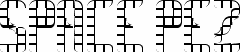 SPACE PEZ Outline