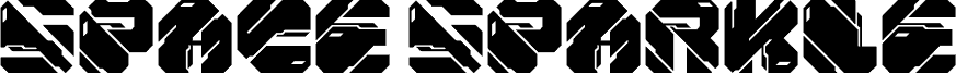 Space Sparkle