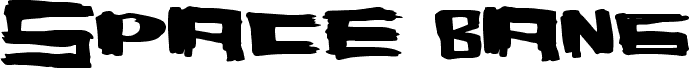 SpaceBang