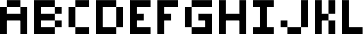 Sparkly-Font Regular