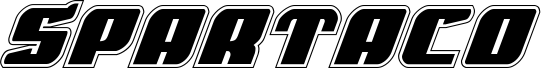 Spartaco Academy