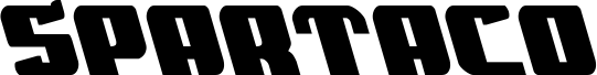 Spartaco Leftalic