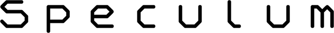 Speculum