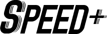 Speed+