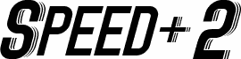 Speed+2