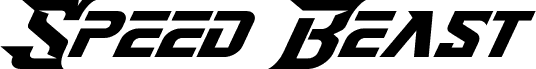 SpeedBeast FREE