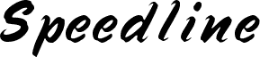 Speedline