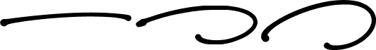 SpeedWritten Swash