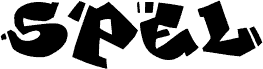 Spel Regular