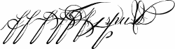 SpencerianPalmerPenmanship Extras