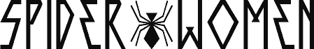 SPIDER-WOMEN