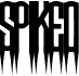 Spiked Regular