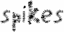 spikes