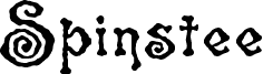 Spinstee