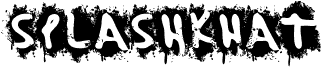 SplashKhat-PERSONAL