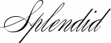 Splendid ES