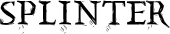 SplinterMKaps