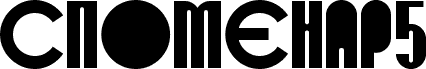 SPOMENAR5