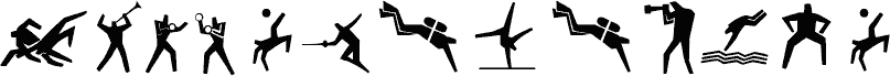Sport 4 Ever