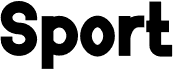 Sport Bold