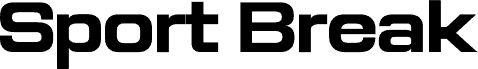 Sport Break Free Version